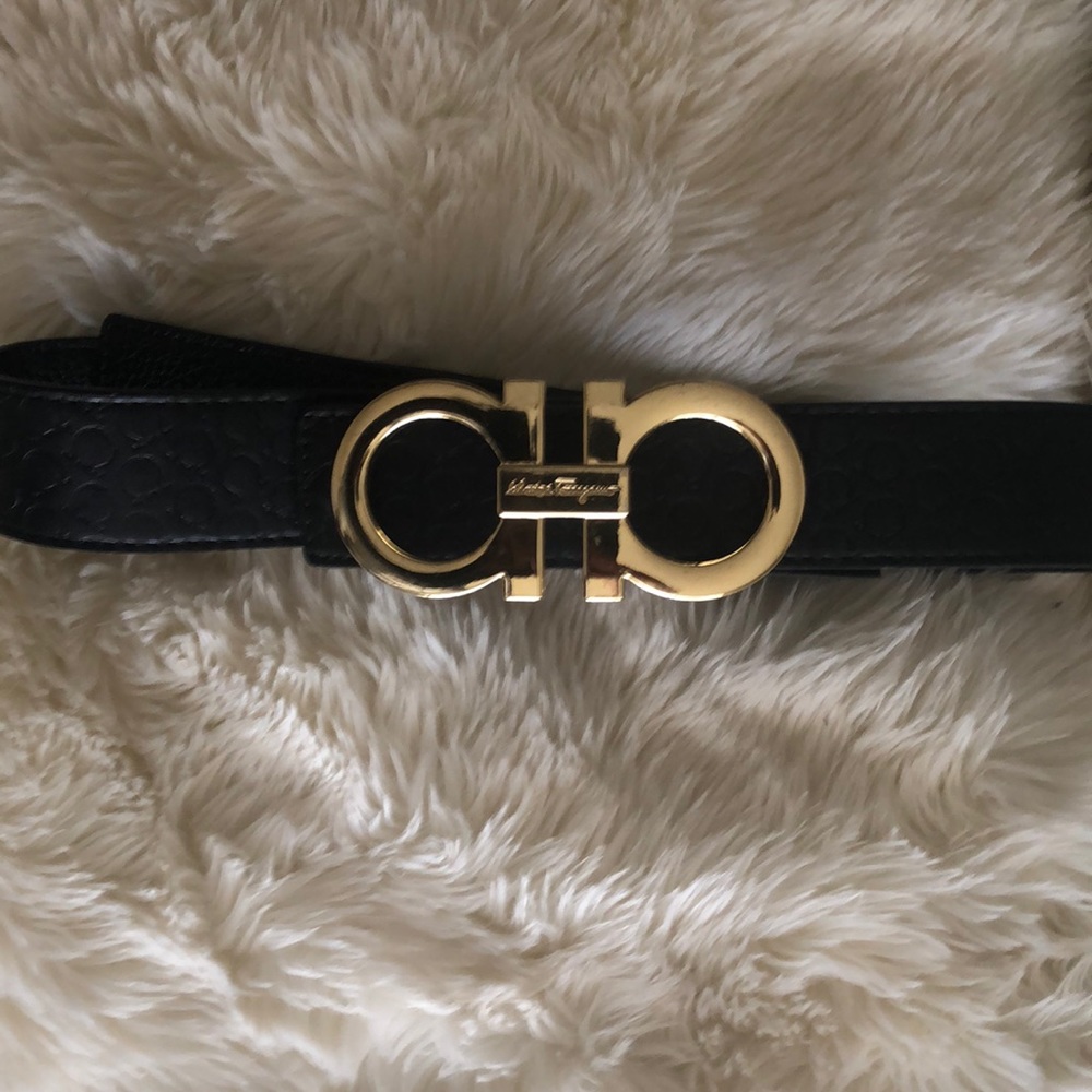 ✨🛍🎀Belt🎀🛍✨